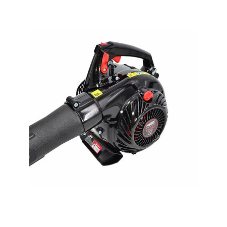 Benzine bladblazer 3 in 1 LBV340 0.75kw