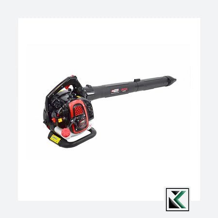Benzine bladblazer 3 in 1  LBV340  0.75kw