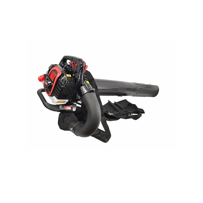 Benzine bladblazer 3 in 1 LBV340 0.75kw