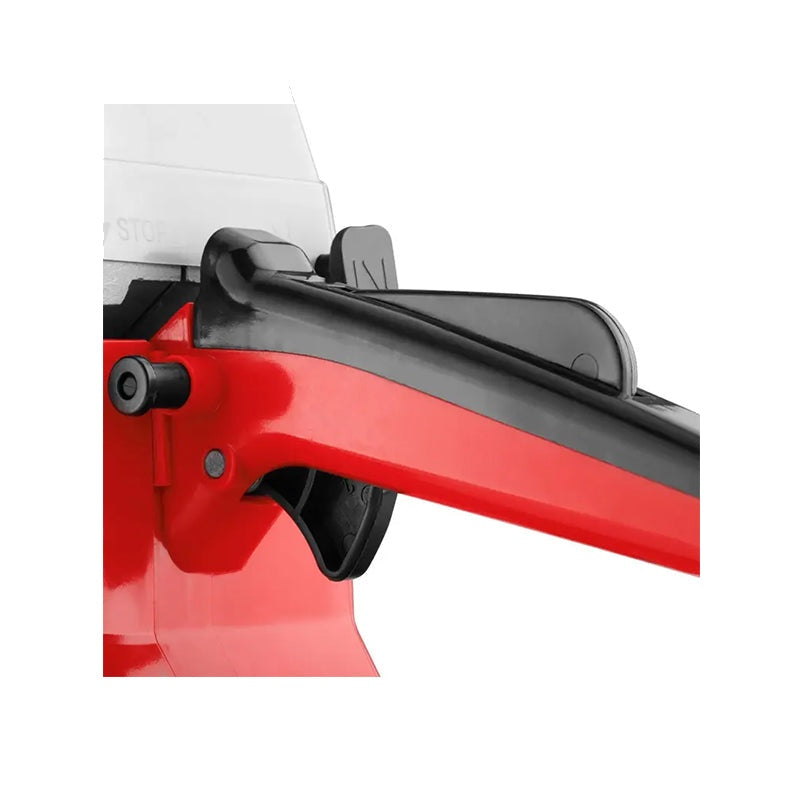 Benzine kettingzaag 1900W-45cm