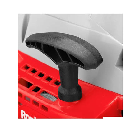 Benzine kettingzaag 1900W-45cm