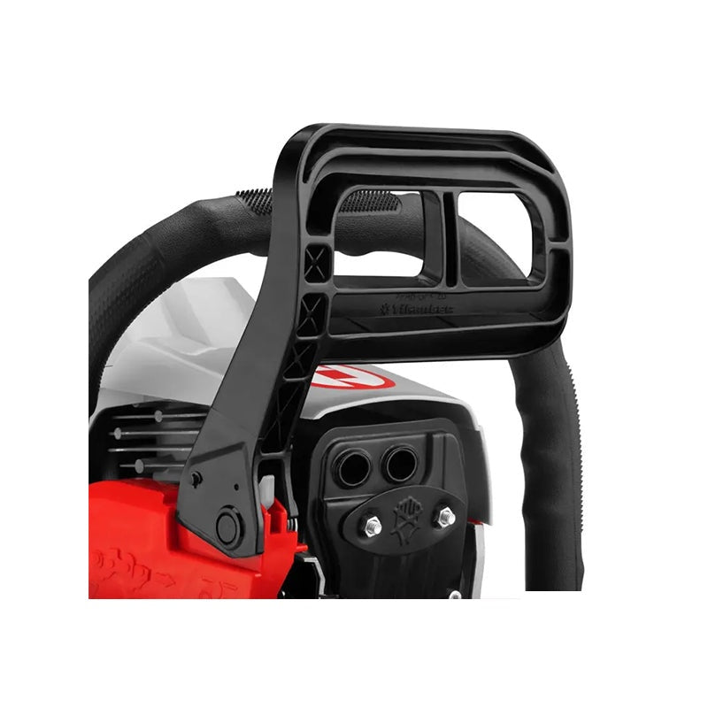 Benzine kettingzaag 1900W-45cm