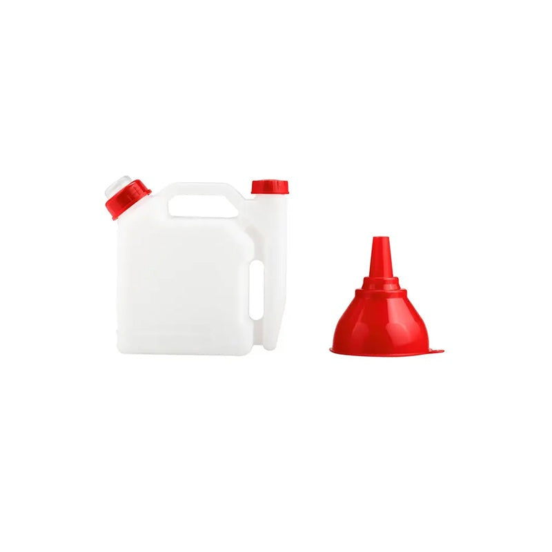 Benzine kettingzaag 2300W-45cm