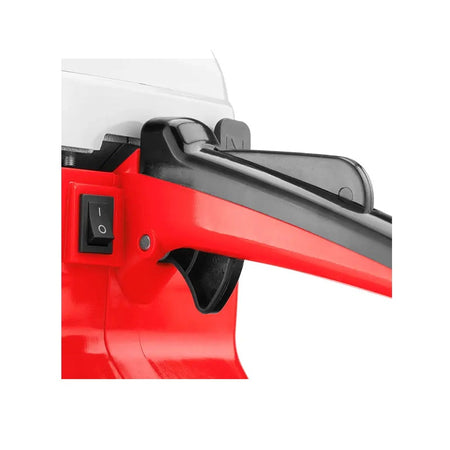 Benzine kettingzaag 2300W-45cm