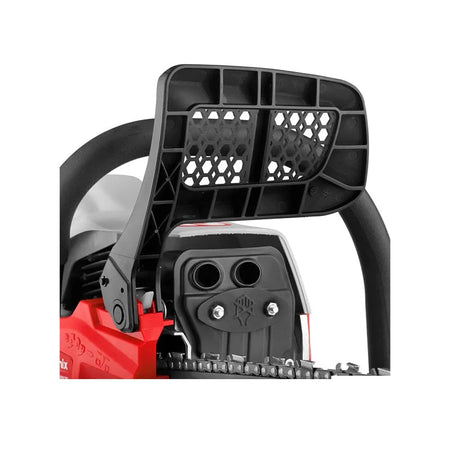 Benzine kettingzaag 2300W-45cm