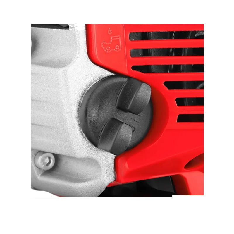 Benzine kettingzaag 2300W-45cm