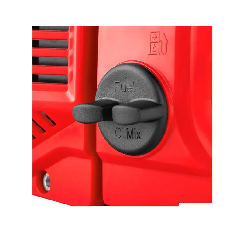 Benzine kettingzaag 2300W-45cm