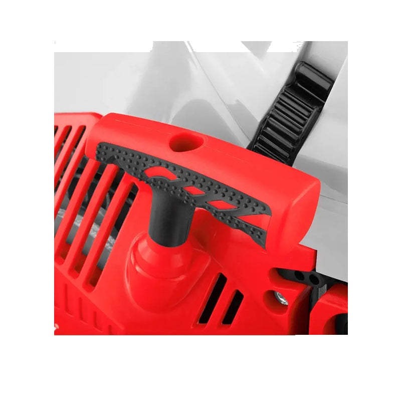 Benzine kettingzaag 2300W-45cm