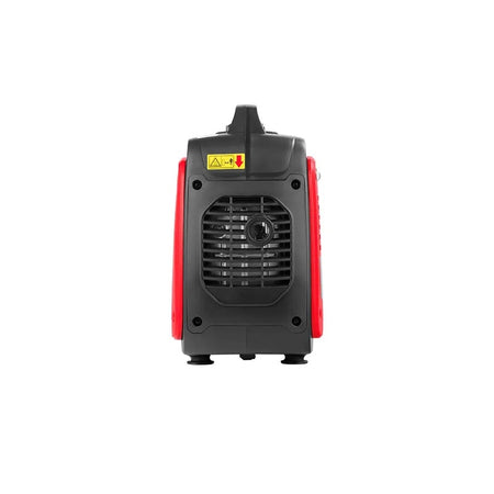 Benzine-omvormergenerator 0,80 kW-2,1 l Ronix