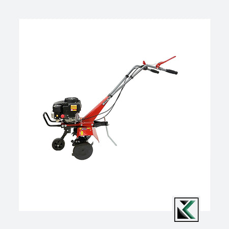 Benzine tuinfrees 3,6 PK 151cc