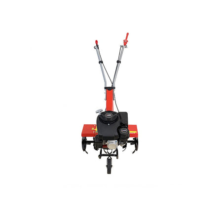 Benzine tuinfrees 3,6 PK 151cc