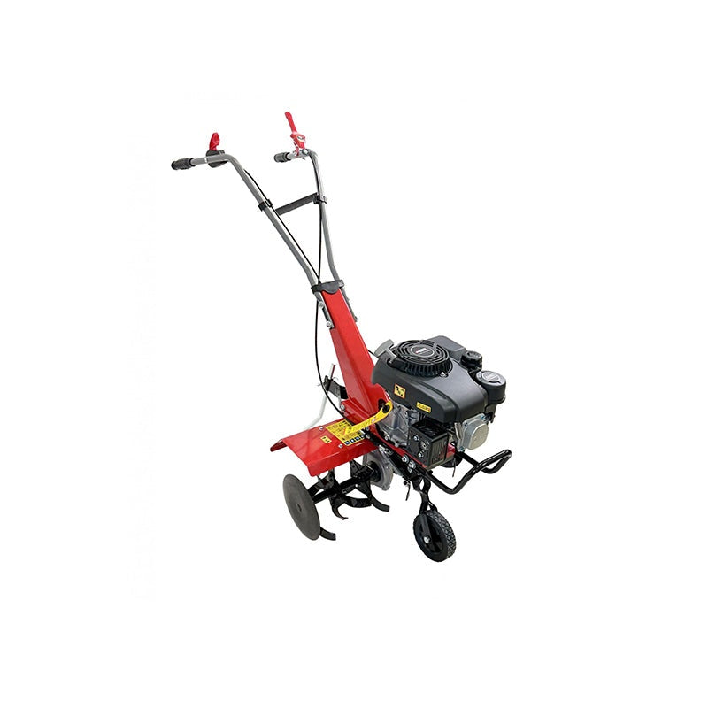 Benzine tuinfrees 3,6 PK 151cc