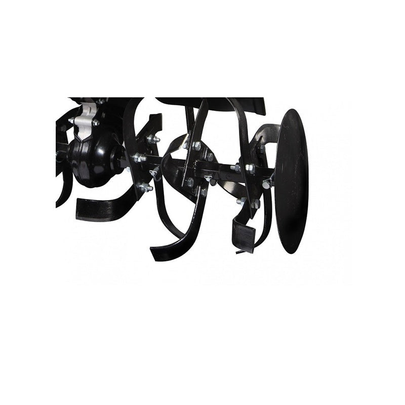 Benzine tuinfrees Oleo-Mac MH 198 RKS
