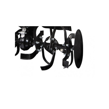 Benzine tuinfrees Oleo-Mac MH 198 RKS
