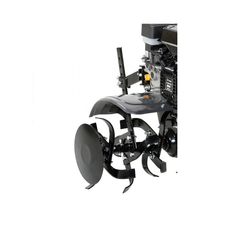 Benzine tuinfrees Oleo-Mac MH 198 RKS