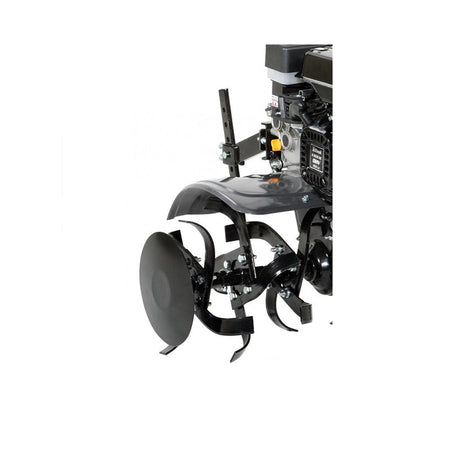 Benzine tuinfrees Oleo-Mac MH 198 RKS