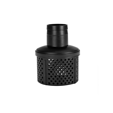 Benzine waterpomp 2inch-7HP