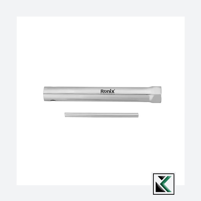 Benzine waterpomp 2inch-7HP