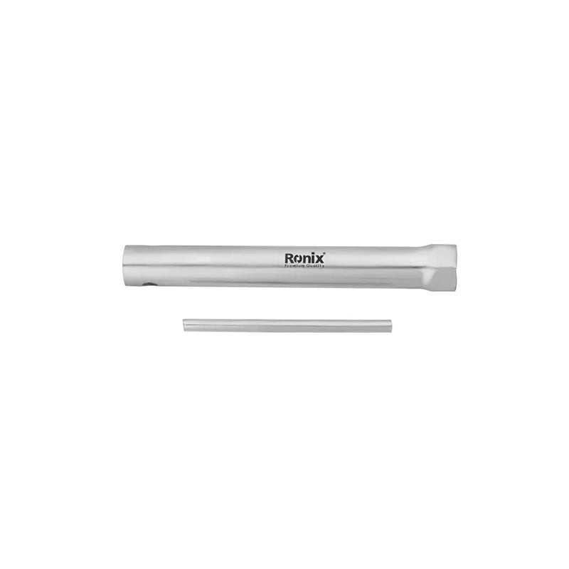 Benzine waterpomp 2inch-7HP