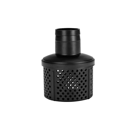 Benzine waterpomp 3 inch-7 pk
