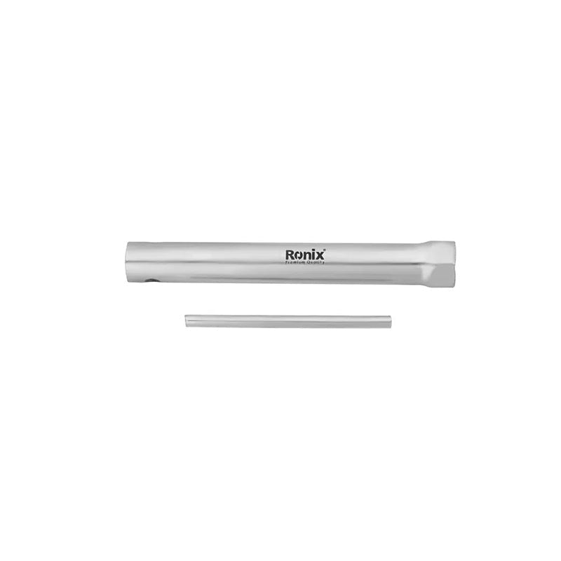Benzine waterpomp 3 inch-7 pk