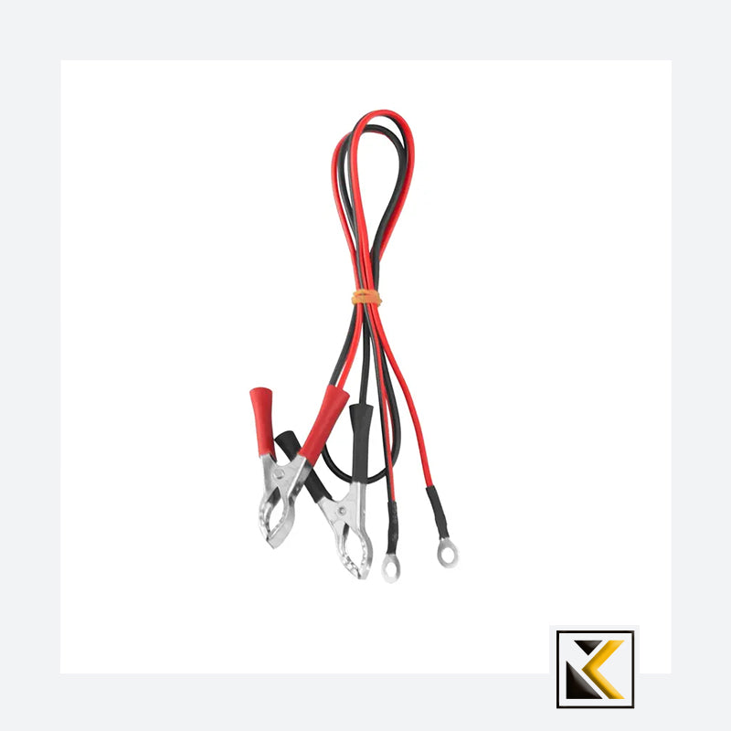 Benzinegenerator 4Kw-15L Ronix