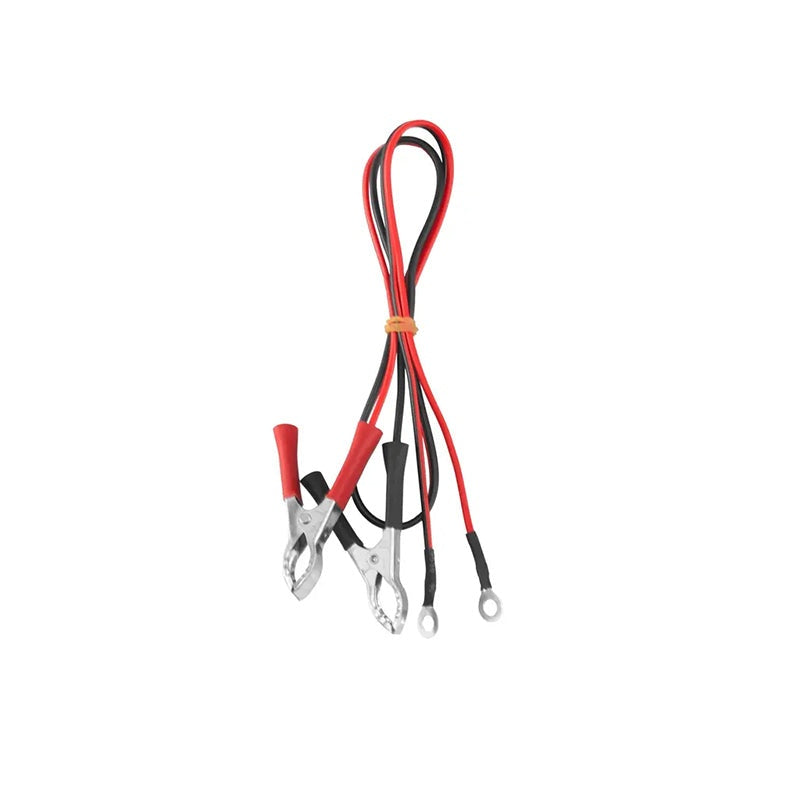 Benzinegenerator 4Kw-15L Ronix