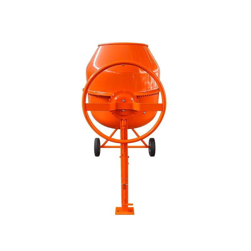 Betonmixer AW 180L 800W