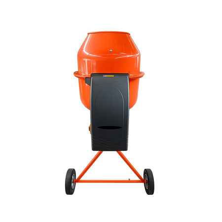 Betonmixer AW 180L 800W