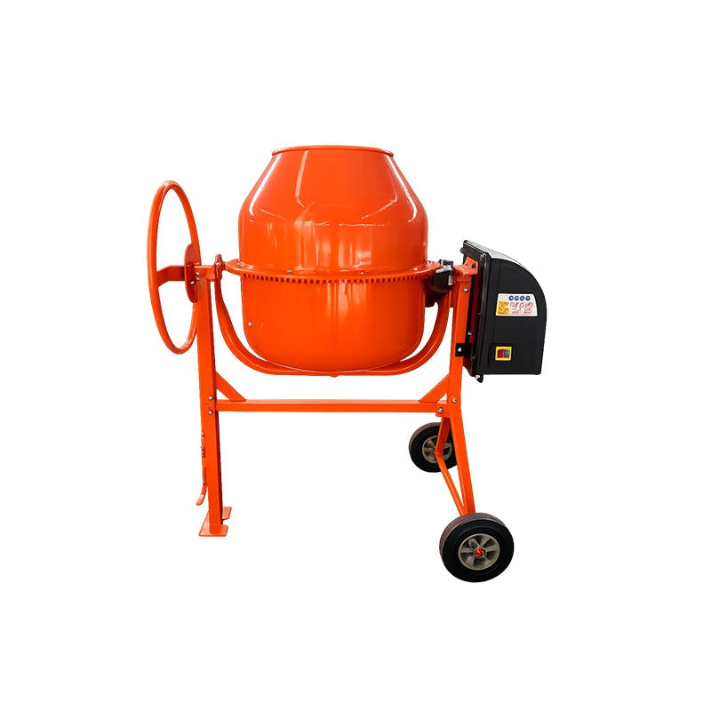 Betonmixer AW 180L 800W