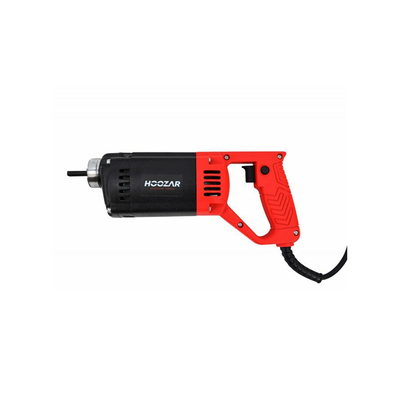 Betontrilnaald 1200W