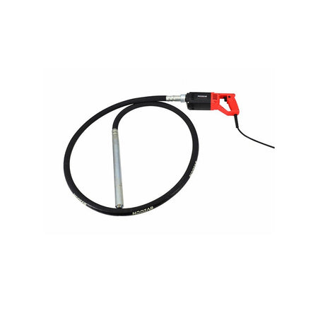 Betontrilnaald 1200W