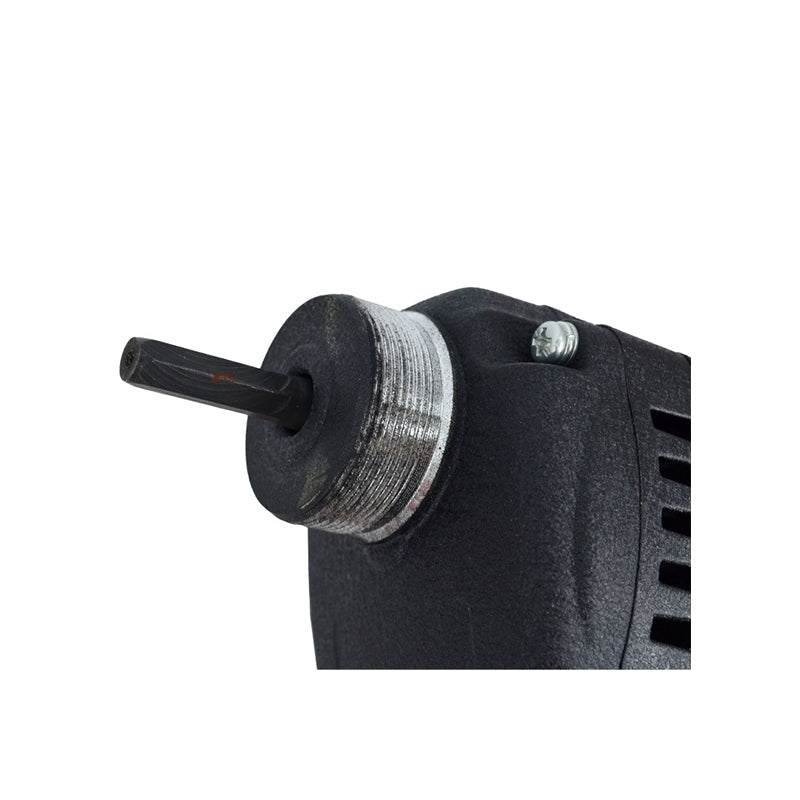 Betontrilnaald 1200W