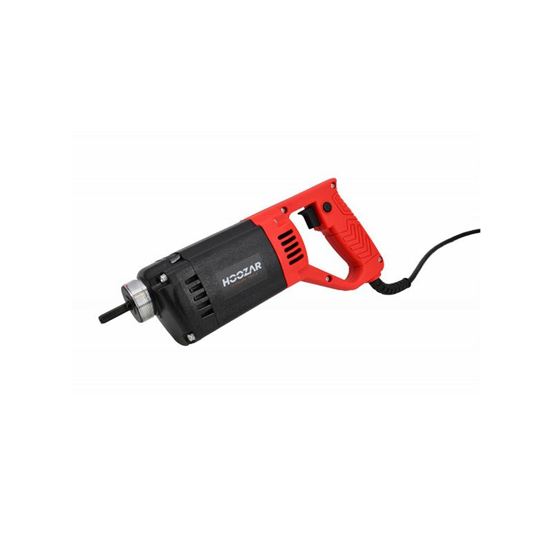 Betontrilnaald 1200W