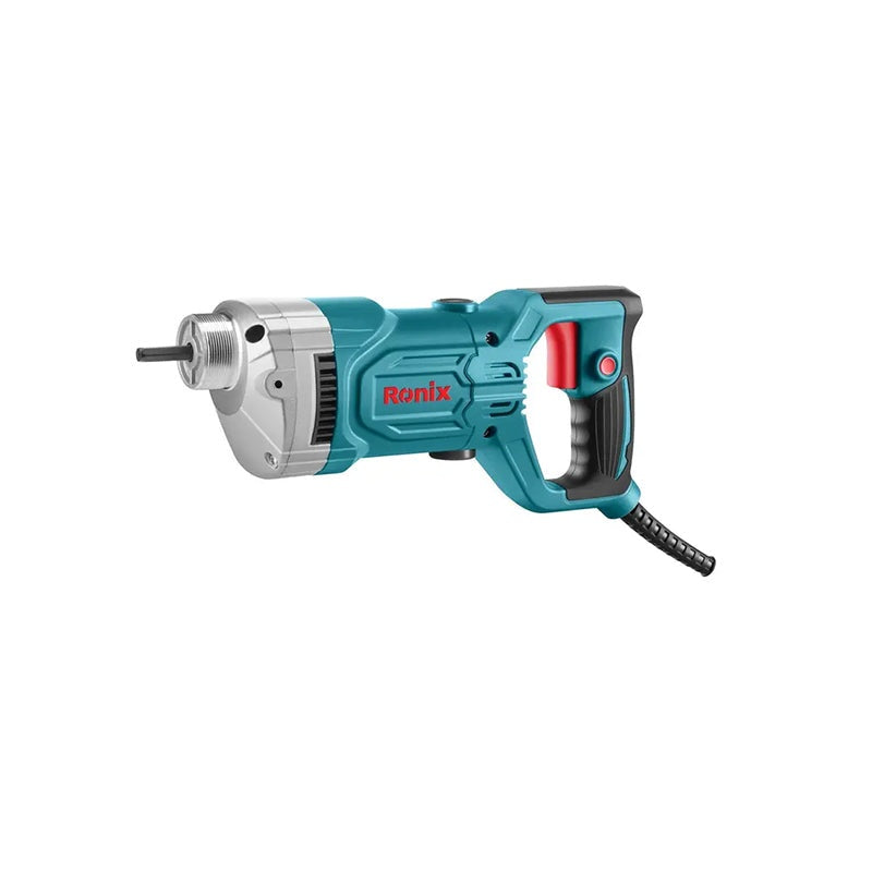 Betontrilnaald 1200W Ronix