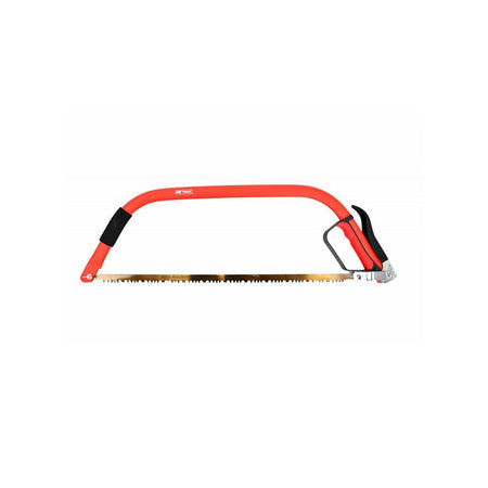 Beugelzaag 530 mm