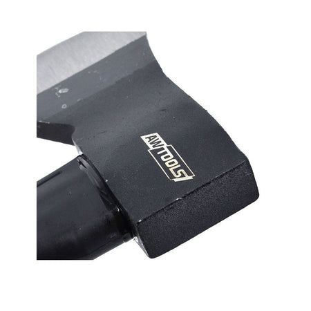 Bijl 0,6 Kg Glasvezel handvat