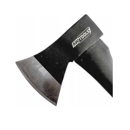 Bijl 0,6 Kg Glasvezel handvat