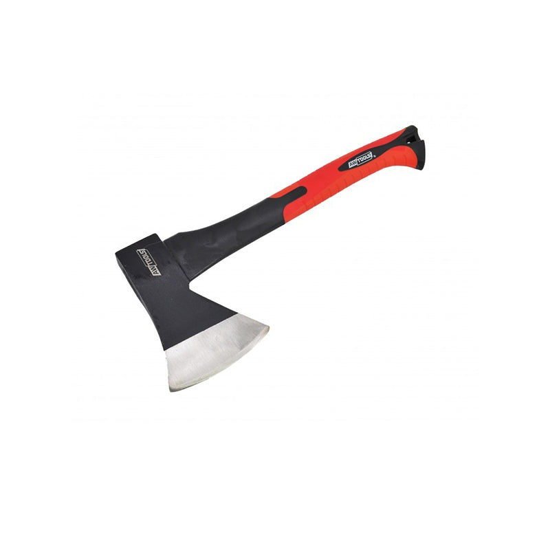 Bijl 0,8 Kg Glasvezel handvat