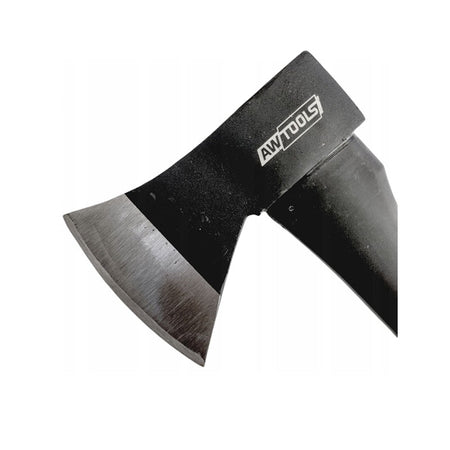 Bijl 1,0 Kg Glasvezel handvat