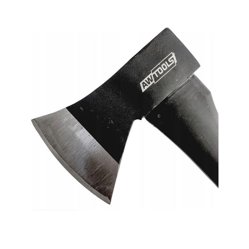 Bijl 1,25 Kg Glasvezel handvat