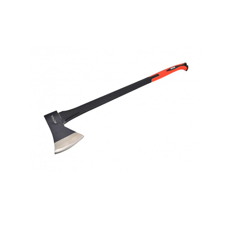 Bijl 1,25 Kg Glasvezel handvat