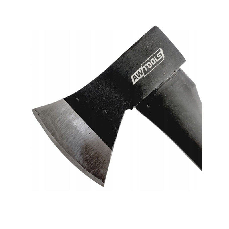 Bijl 1,5 Kg Glasvezel handvat