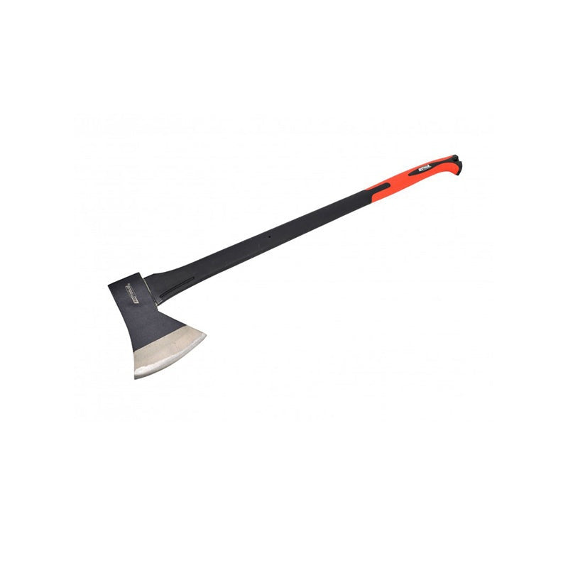 Bijl 1,5 Kg Glasvezel handvat