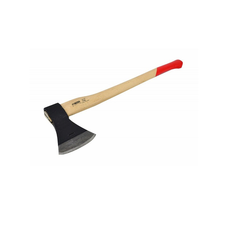 Bijl 2,0 Kg Houten steel