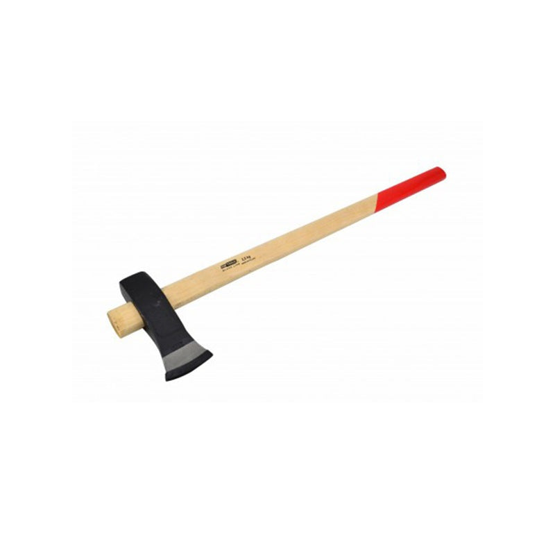 Bijlhamer 3,2kg Houten handvat