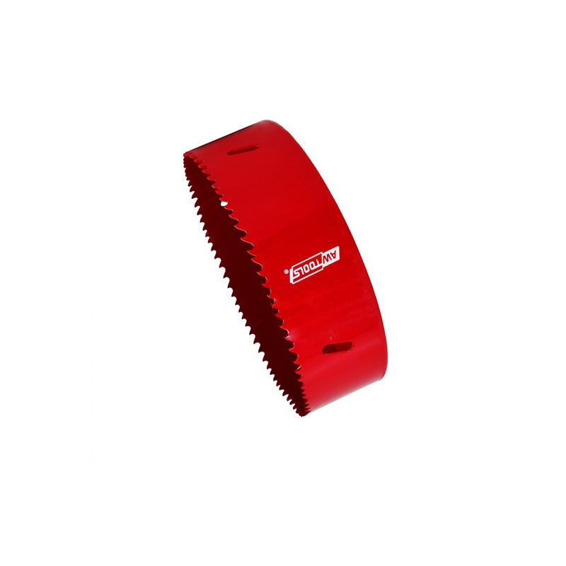 Bi-metaal gatenzaag 68mm