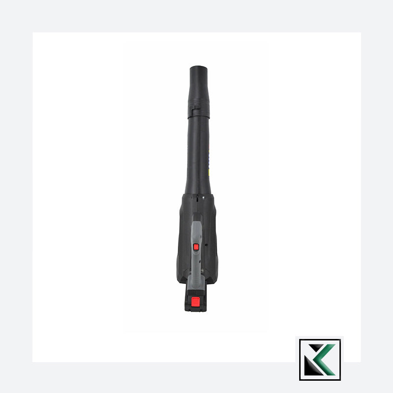  Bladblazer 18V HOOZAR
