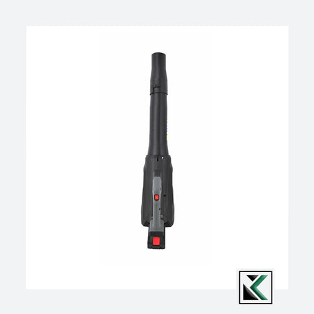  Bladblazer 18V HOOZAR