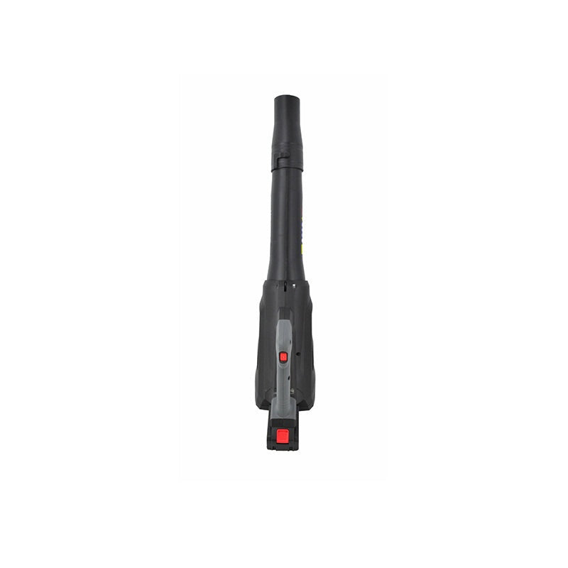 Bladblazer 18V HOOZAR